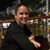 Lia Patacchi's profile image