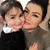 Katherine Latilla's profile image