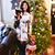 Diana Valdivia Rivera's profile image