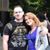 Angela Werley's profile image