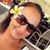 Hope Jaslow's profile image