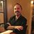 Nick Nicco Toole's profile image