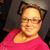 Patricia C. King's profile image