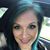 Nicole Goins-Green's profile image