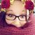 Heather Marie's profile image