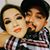 Zuly J. Barrios's profile image