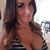 Sarah Almengor's profile image