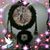 Kathy Daniels's profile image