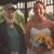 Stacy Derosier-Marhefka's profile image