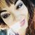 Rachel Quiroz's profile image