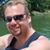 Mike Marinko's profile image