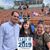 Cheryl Glaser's profile image