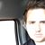 Blake Toomay's profile image