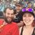 Ali Bacon's profile image