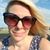 Heather Dawn Freeman's profile image