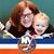 Kim Marie's profile image