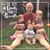 Mark Banaszak's profile image