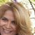 Aída Quintero's profile image