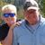 JeriandGeorge Murphy's profile image