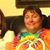 Diane Ruth LaFleur's profile image