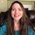 Jennifer Bridwell's profile image