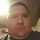 Joey david B.'s profile image