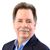 Charlie Nicholas's profile image