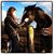 Brianna Luecke's profile image