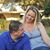 Jennifer Larkin's profile image