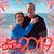 Candi Fuller Lavoie's profile image