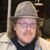 Mark Zieg's profile image