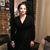 Valerie Burch Attaway's profile image
