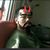 光明鐘's profile image