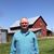 Todd Langenhorst's profile image