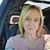 Staci Murden's profile image
