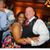 Jeffrey Bruley's profile image