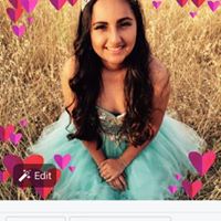 Patty Lopez's profile image