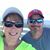 Patty Shoemake Barsaloux's profile image