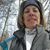 Susan Janssens's profile image