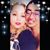 Kari Elizabeth Campos's profile image