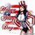 Lisa Fascia Castillo's profile image