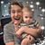 Judith Goldsmith Reed's profile image