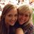 Melissa Speer's profile image