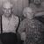 Larry Pargeon's profile image