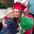 Emily Faith Mullis's profile image