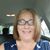Sue Riolo Bourque's profile image