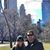 Jenni Tiemann's profile image