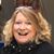 Lynn Moon's profile image