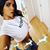 Tayri M. Casillas's profile image