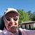 Sandra J Teel's profile image